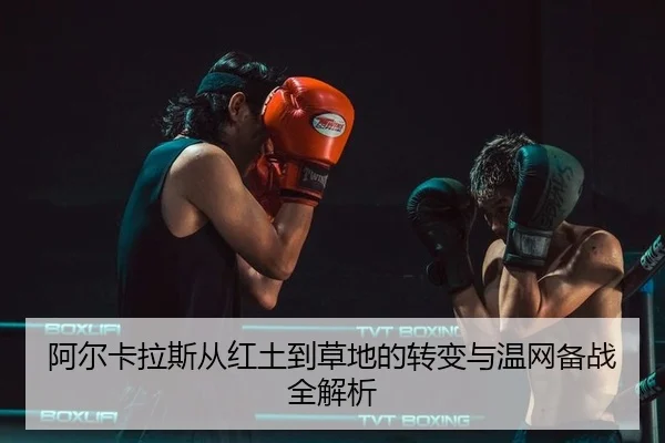 a-er-ka-la-si-cong-hong-tu-dao-cao-di-de-zhuan-bian-yu-wen-wang-bei-zhan-quan-jie-xi-2-616.jpg